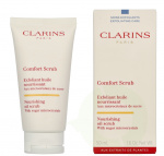 Clarins Comfort Scrub 50 ml