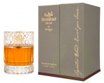 Zimaya Sharaf Blend Extrait de Parfum Spray 100 ml