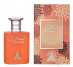 Paris Corner Taskeen Edp Spray 100 ml
