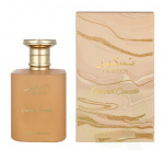 Paris Corner Taskeen Caramel Cascade Edp Spray 100 ml