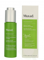 Murad Retinol Youth Renewal Drops 30 ml