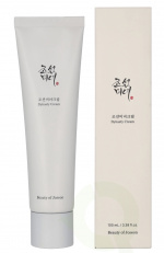 Beauty of Joseon Dynasty Cream 100 ml