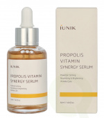 IUNIK Propolis Vitamin Synergy Serum 50 ml
