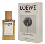 Loewe Aura Pink Magnolia Edp Spray 30 ml