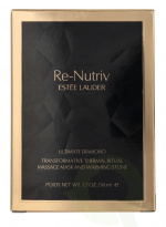 Estee Lauder Re-Nutriv Ultimate Diamond Transformative Mask 50 ml