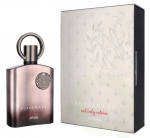 Afnan Supremacy Not Only Intense Extrait Edp Spray 100 ml