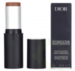 Dior Forever Skin Contour Stick 10 g #003 Medium