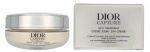Dior Capture Totale Cream 50 ml