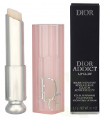 Dior Addict Lip Glow 3.2 g #100 Universel