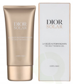 Dior Solar Self Tanning Gel 150 ml