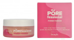 Benefit The Porefessional Power Powder 77 g