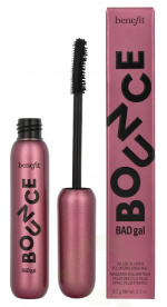 Benefit Badgal Bounce Mascara 8.5 g Black