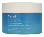 Murad Retexturizing Body Pads 45 piece