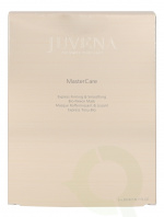 Juvena Express Bio-Fleece Mask Set 100 ml 5x20ml/MasterCare/Firming & Smoothing