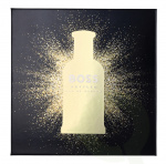 Hugo Boss Bottled Giftset 200 ml Edp Spray 50ml/Deodorant Spray 150ml