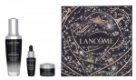 Lancome Advanced Genifique Set 65 ml Serum 50ml/Serum 10ml/Eye Cream 5ml