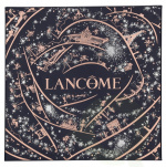 Lancome Advanced Genifique Set 65 ml Serum 50ml/Serum 10ml/Eye Cream 5ml