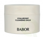 Babor Hyaluronic Cleansing Balm 150 ml