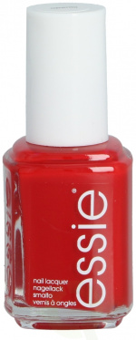 Essie Nail Polish 13.5 ml #59 Aperitiv