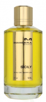 Mancera Sicily Edp Spray 120 ml
