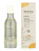 Melvita L\'Or Bio Extraordinary Dry Oil 50 ml