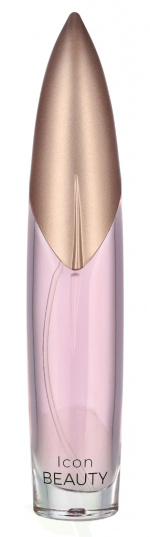 Icon Beauty Signature Edp Spray 30 ml