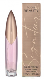 Icon Beauty Signature Edp Spray 30 ml