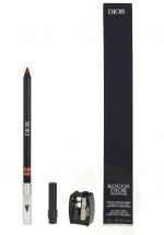 Dior Rouge Dior Contour Lipliner 1.2 g #777 Fahrenheit
