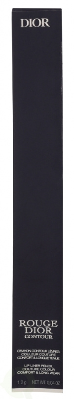 Dior Rouge Dior Contour Lipliner 1.2 g #777 Fahrenheit