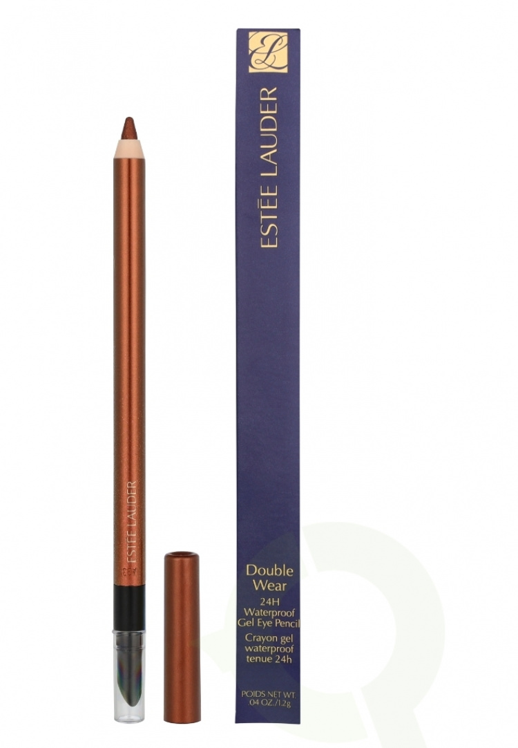 Estee Lauder Double Wear 24H Waterproof Gel Eye Pencil 1.2 g #11 Bronze