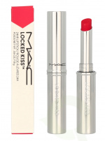 MAC Locked Kiss Ink 24HR Lipcolour 1.8 g Taboo