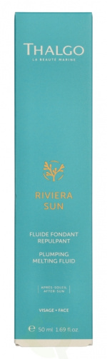 Thalgo Plumping Melting Fluid 50 ml