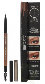 MAC Pro Brow Definer Eyebrow Pencil 0.03 g Penny