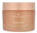 Origins GinZing Glow-Boosting Gel Moisturizer 50 ml