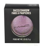 MAC Eye Shadow 1 g Can’t Stop Don’t Stop