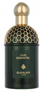 Guerlain Absolus Allegoria Oud Essentiel Edp Spray 125 ml