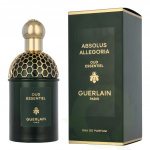 Guerlain Absolus Allegoria Oud Essentiel Edp Spray 125 ml