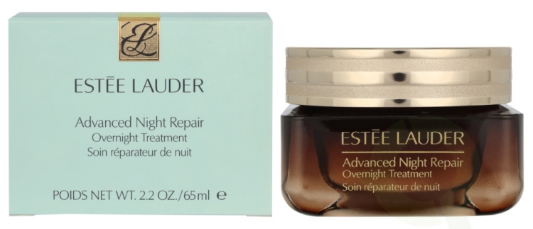 Estee Lauder Night Repair Overnight Treatment 65 ml