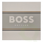 Hugo Boss Bottled Gitset 200 ml Edt Spray 50ml/Deodorant Spray 150ml
