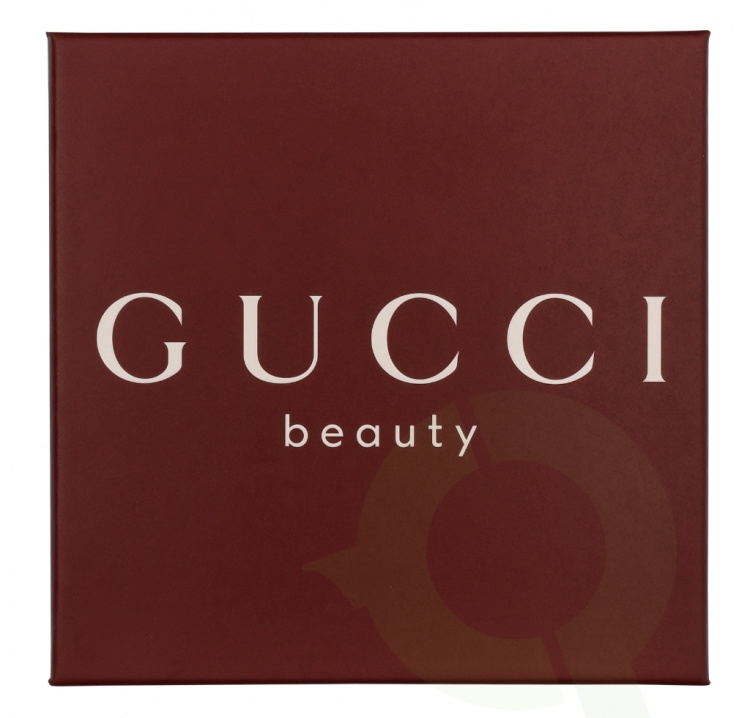 Gucci Flora Gorgeous Gardenia Giftset 60 ml Edp Spray 50ml/ Edp Spray 10ml