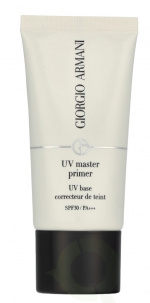 Armani UV Master Primer SPF30 30 ml