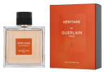 Guerlain Heritage Edp Spray 100 ml