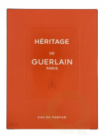 Guerlain Heritage Edp Spray 100 ml