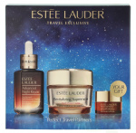 Estee Lauder Mixed Lines Face Care Set 105 ml Advanced Night Repair 50ml/Revitalizing Supreme + 50ml /Advanced Night Repair Eye 5ml