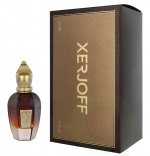 Xerjoff Oud Stars Gao Edp Spray 50 ml