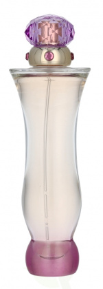 Versace Woman Edp Spray 30 ml