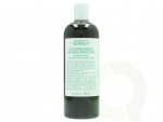 Kiehl\'s Cucumber Herbal Alcohol Free Toner 500 ml For All Skin Types