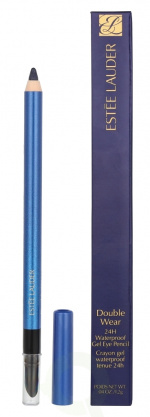 Estee Lauder Double Wear 24H Waterproof Gel Eye Pencil 1.2 g #06 Sapphire Sky