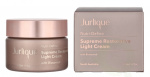 Jurlique Nutri-Define Supreme Restorative Light Cream 50 ml