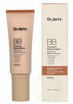 Dr. Jart + BB Premium Beauty Balm SPF50 40 ml #03 Medium-Tan